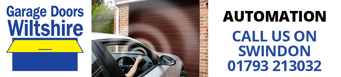 Diamond Garage Doors & Automated Gates