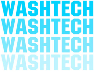 Washtech