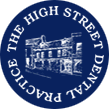 High Street Dental Practice, The