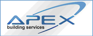 Apex Building Services