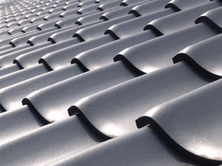 Corsham Roofing Services