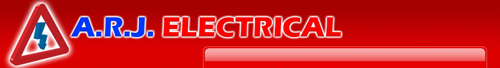 ARJ Electrical