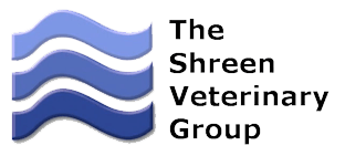 Shreen Veterinary Group, The