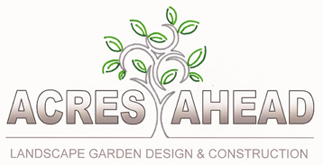 Acres Ahead Landscape Gardening