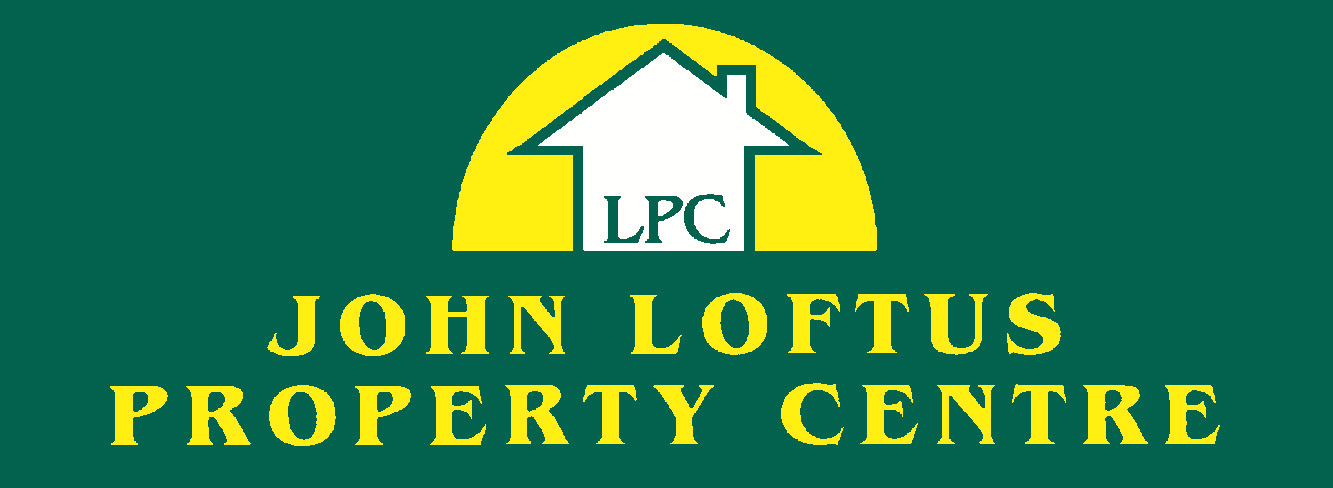 John Loftus Property Centre