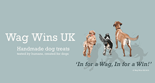 Wag Wins UK