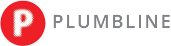 Plumbline