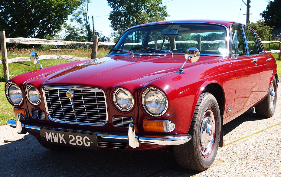 Frankham Motor Services