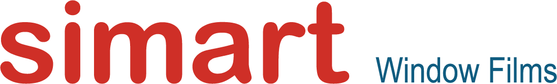 Simart Window Films
