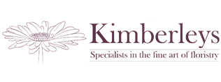 Kimberley's the Florist