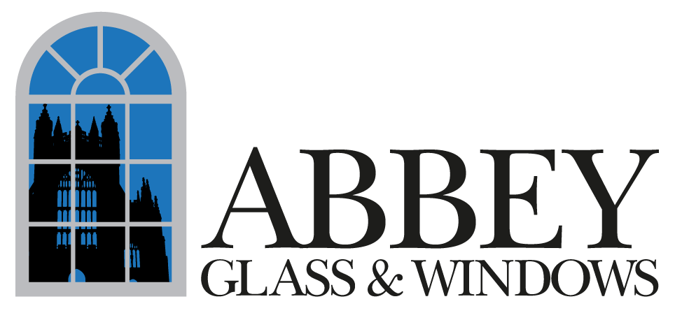 Abbey Glass & Windows