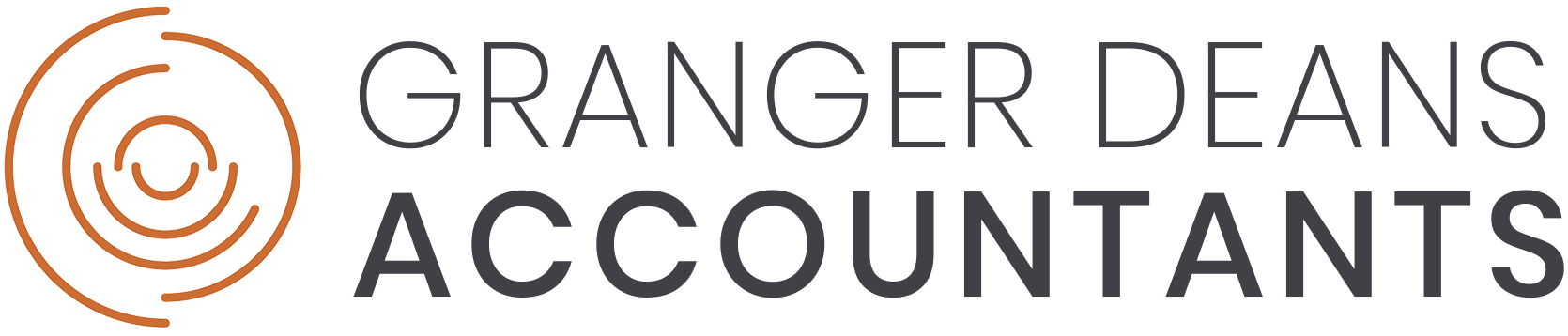 Granger Deans Accountants