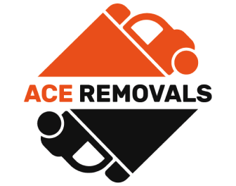 Ace Removals