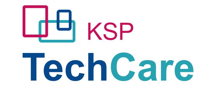 KSPTechCare