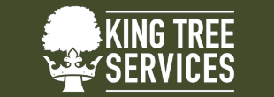 King Tree Services