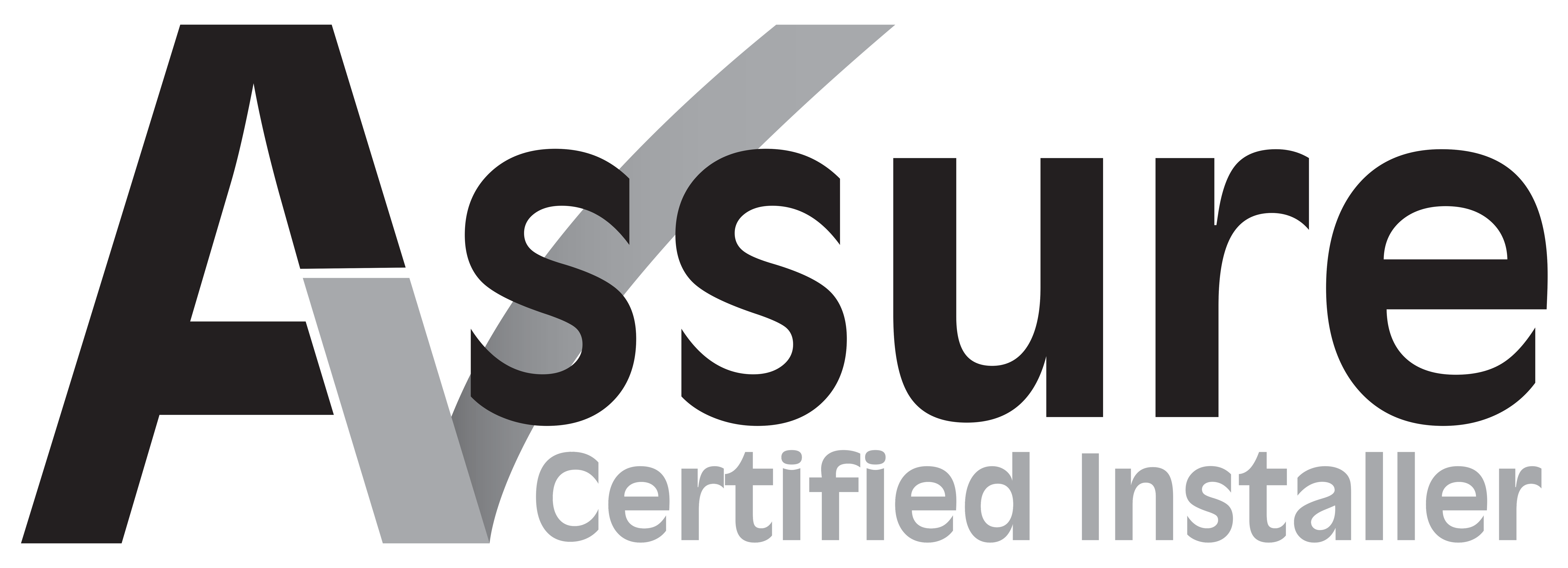 Trowbridge Windows & Conservatories - Bob Farion