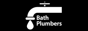 Bath Plumbers