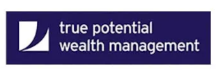 True Potential Wealth Management - Daniel Chard