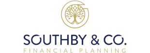 Southby & Co. Financial Planning