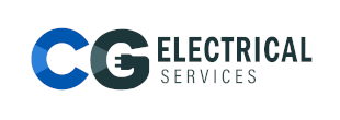C.G. Electrical