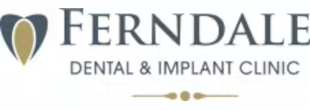 Ferndale Dental & Implant Clinic