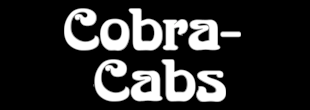 Cobra Cabs