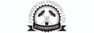 Andrew Underwood - Chimney Sweep of Melksham