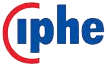 Chartered Institute of Plumbing & Heating  Engineering CIPHE
