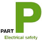 PART P Electrical Safety
