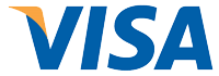 Pay by Visa
