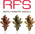 Royal Forestry Society RFS