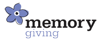Memory Giving
